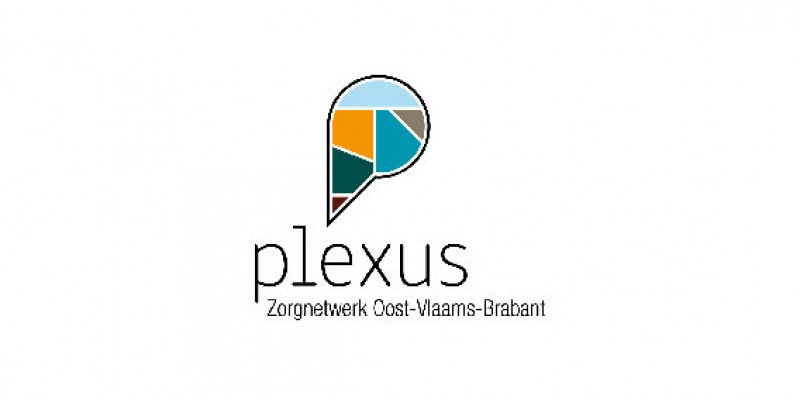 De weg vinden in obesitashulp? Plexus helpt je op weg.