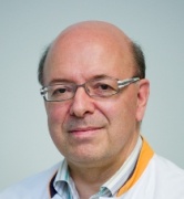 Dr Van Ballaer Jan
