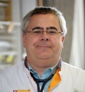 Dr Jacobs Hans