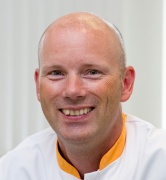 Dr Van Nuffel Jan