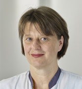 Dr Beyen Anne